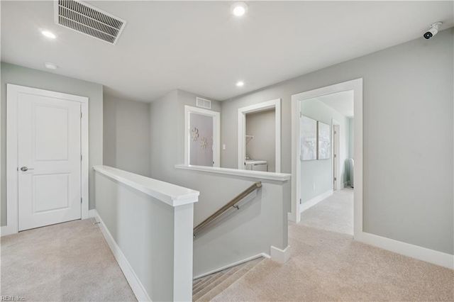 401 Heavens WAY, Yorktown, VA 23693