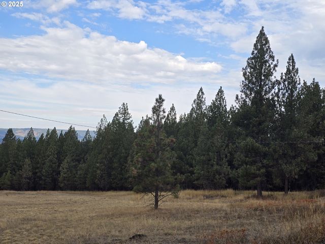 69443 WICKENS Ln, Elgin, OR 97827