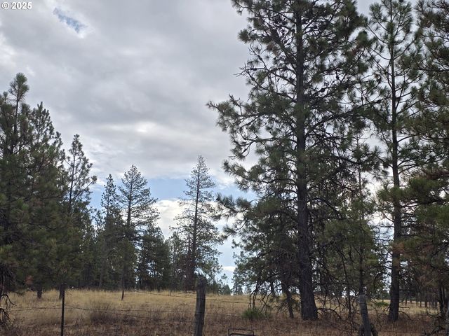 69443 WICKENS Ln, Elgin, OR 97827