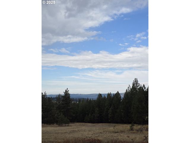 69443 WICKENS Ln, Elgin, OR 97827