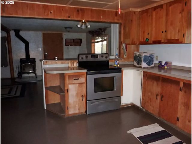 69443 WICKENS Ln, Elgin, OR 97827