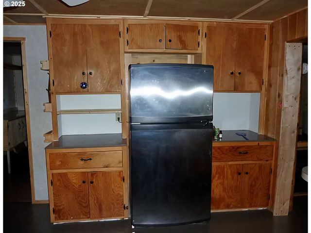 69443 WICKENS Ln, Elgin, OR 97827