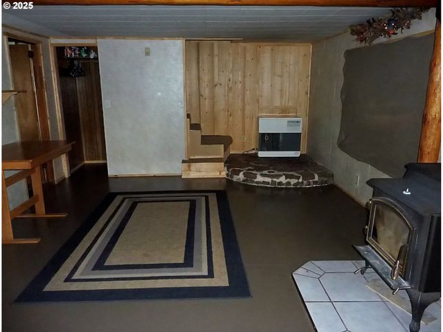 69443 WICKENS Ln, Elgin, OR 97827