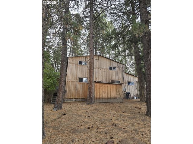 69443 WICKENS Ln, Elgin, OR 97827