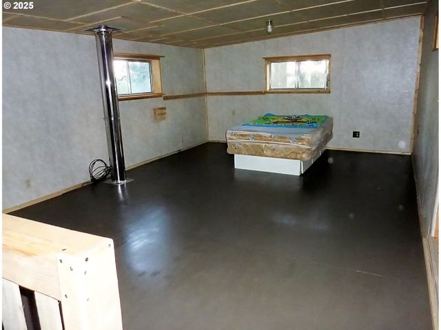 69443 WICKENS Ln, Elgin, OR 97827