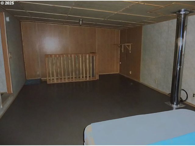 69443 WICKENS Ln, Elgin, OR 97827