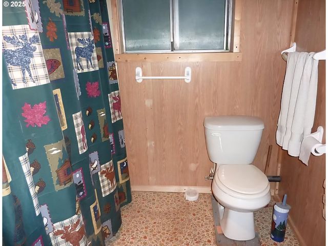 69443 WICKENS Ln, Elgin, OR 97827