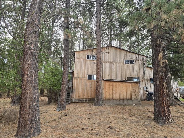 69443 WICKENS Ln, Elgin, OR 97827