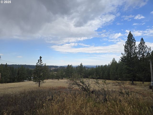 69443 WICKENS Ln, Elgin, OR 97827