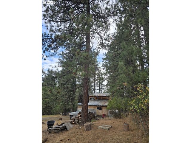 69443 WICKENS Ln, Elgin, OR 97827