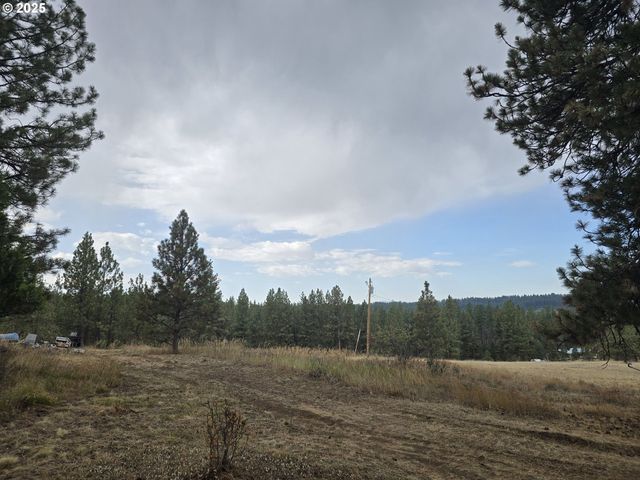 69443 WICKENS Ln, Elgin, OR 97827