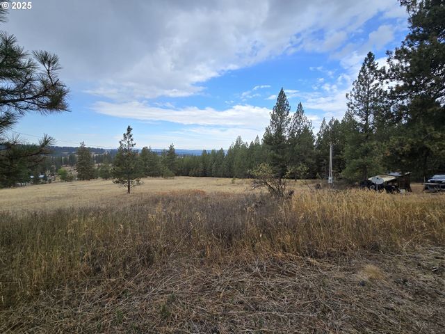 69443 WICKENS Ln, Elgin, OR 97827