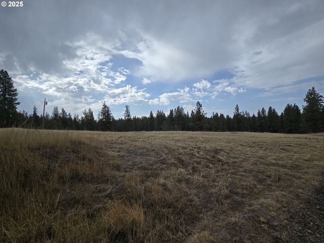 69443 WICKENS Ln, Elgin, OR 97827