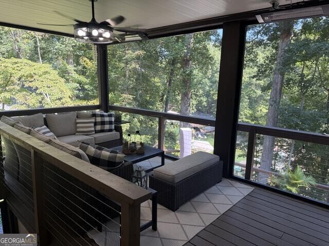6855 Turner Court, Cumming, GA 30041