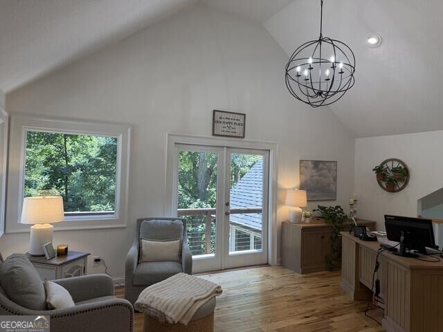 6855 Turner Court, Cumming, GA 30041