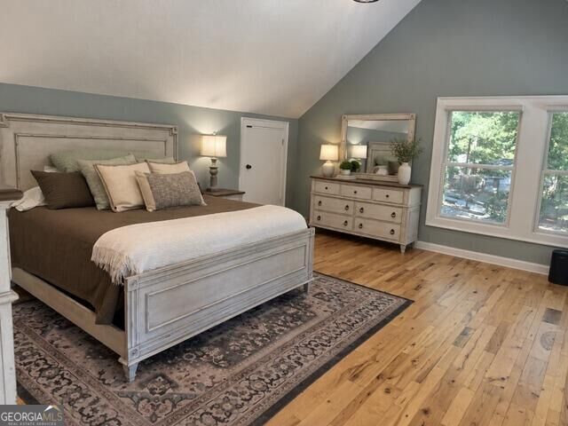 6855 Turner Court, Cumming, GA 30041
