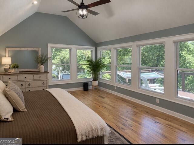 6855 Turner Court, Cumming, GA 30041
