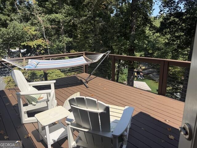 6855 Turner Court, Cumming, GA 30041
