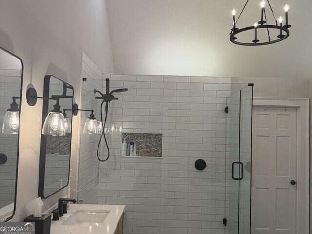 6855 Turner Court, Cumming, GA 30041