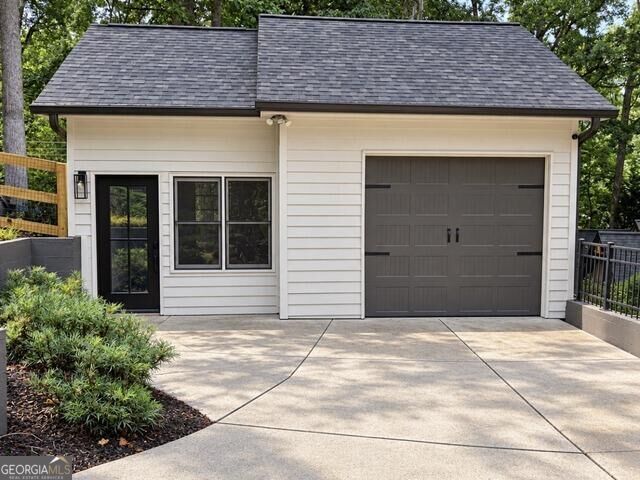 6855 Turner Court, Cumming, GA 30041