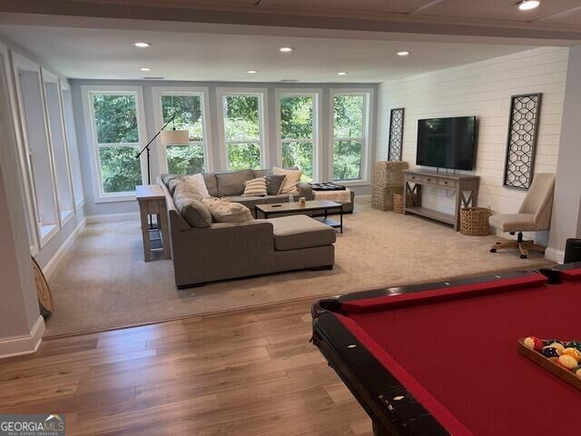 6855 Turner Court, Cumming, GA 30041