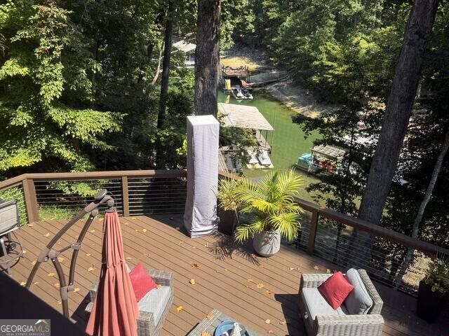 6855 Turner Court, Cumming, GA 30041