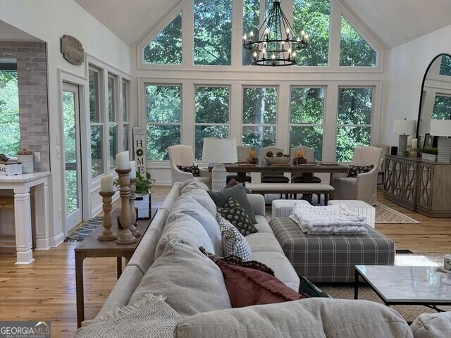 6855 Turner Court, Cumming, GA 30041