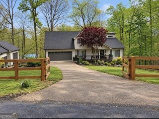 6855 Turner Court, Cumming, GA 30041