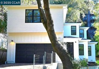 6 Linda Vista, Orinda, CA 94563