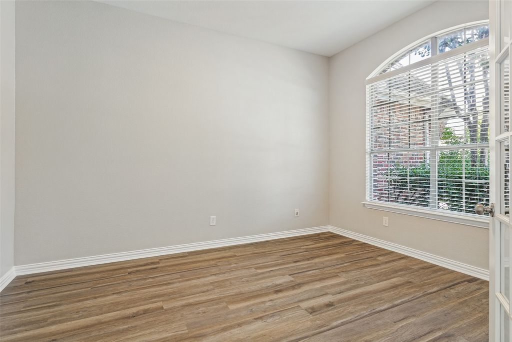 4024 Shrike Trail, Fort Worth, TX 76262 — photo 5