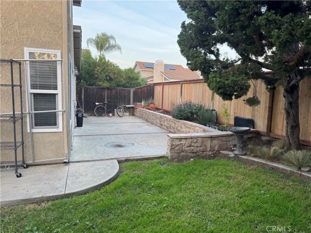 18 Woodsorrel, Irvine, CA 92604