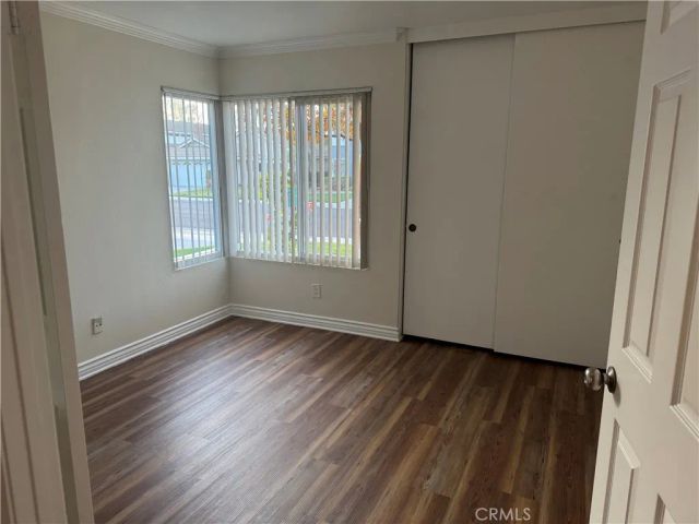 18 Woodsorrel, Irvine, CA 92604