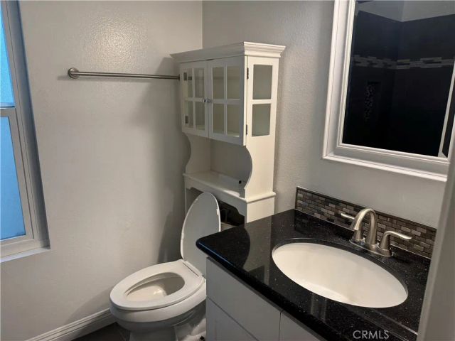 18 Woodsorrel, Irvine, CA 92604