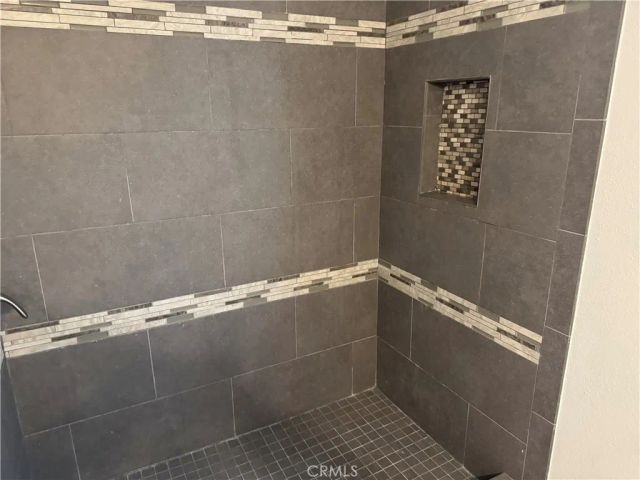 18 Woodsorrel, Irvine, CA 92604