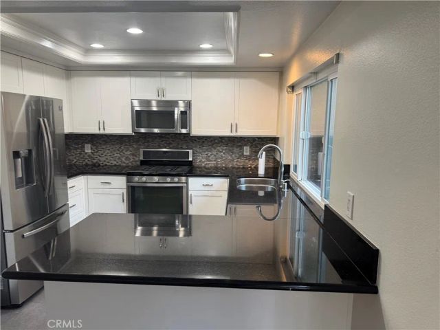 18 Woodsorrel, Irvine, CA 92604