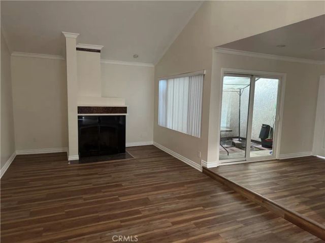 18 Woodsorrel, Irvine, CA 92604