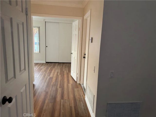 18 Woodsorrel, Irvine, CA 92604