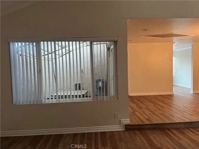 18 Woodsorrel, Irvine, CA 92604