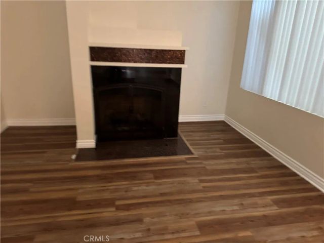 18 Woodsorrel, Irvine, CA 92604