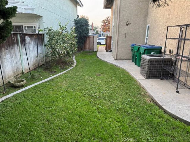 18 Woodsorrel, Irvine, CA 92604