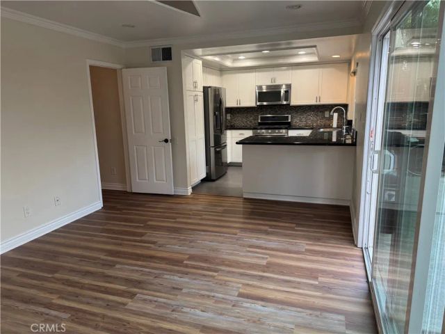 18 Woodsorrel, Irvine, CA 92604