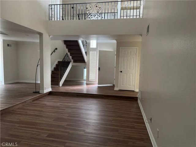 18 Woodsorrel, Irvine, CA 92604