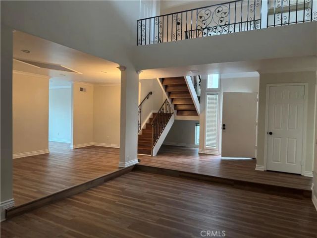 18 Woodsorrel, Irvine, CA 92604