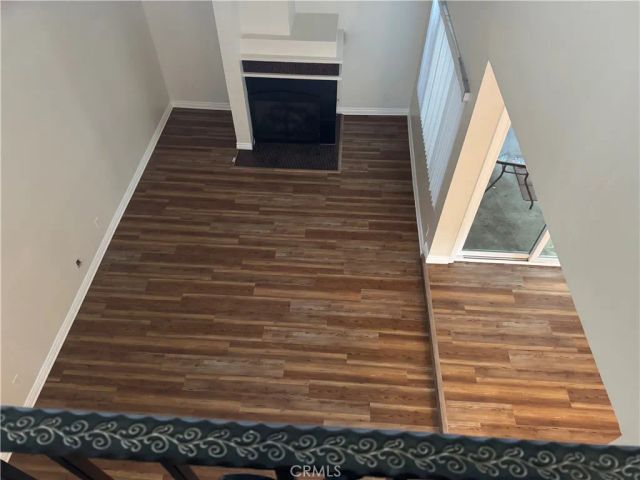 18 Woodsorrel, Irvine, CA 92604