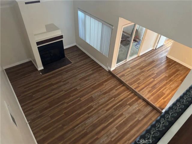 18 Woodsorrel, Irvine, CA 92604