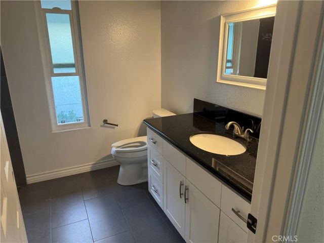 18 Woodsorrel, Irvine, CA 92604