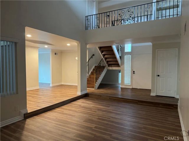 18 Woodsorrel, Irvine, CA 92604