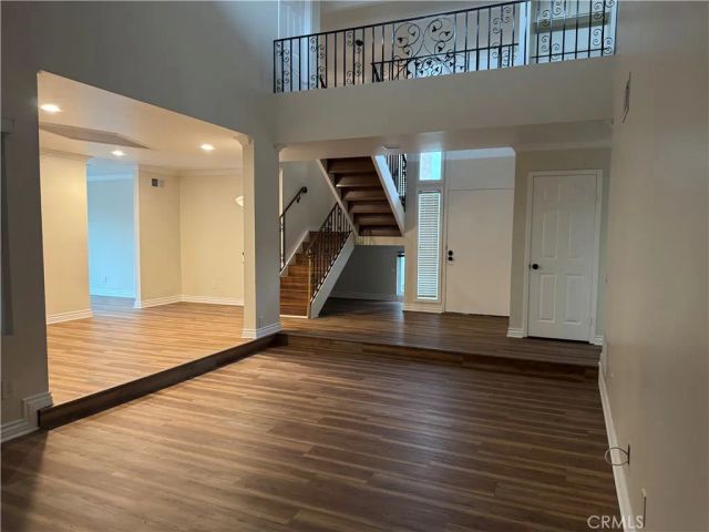 18 Woodsorrel, Irvine, CA 92604