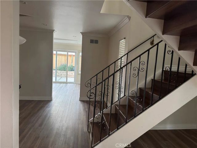 18 Woodsorrel, Irvine, CA 92604