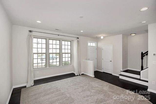 3047 Potomac River Parkway, Charlotte, NC 28217